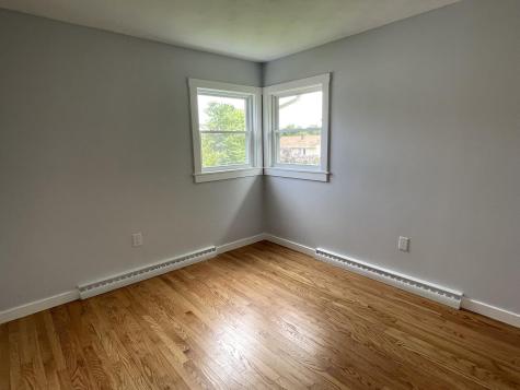 10 Crawford Drive Bath ME 04530