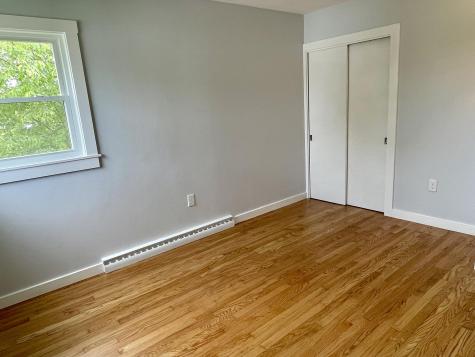 10 Crawford Drive Bath ME 04530