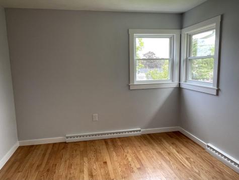 10 Crawford Drive Bath ME 04530