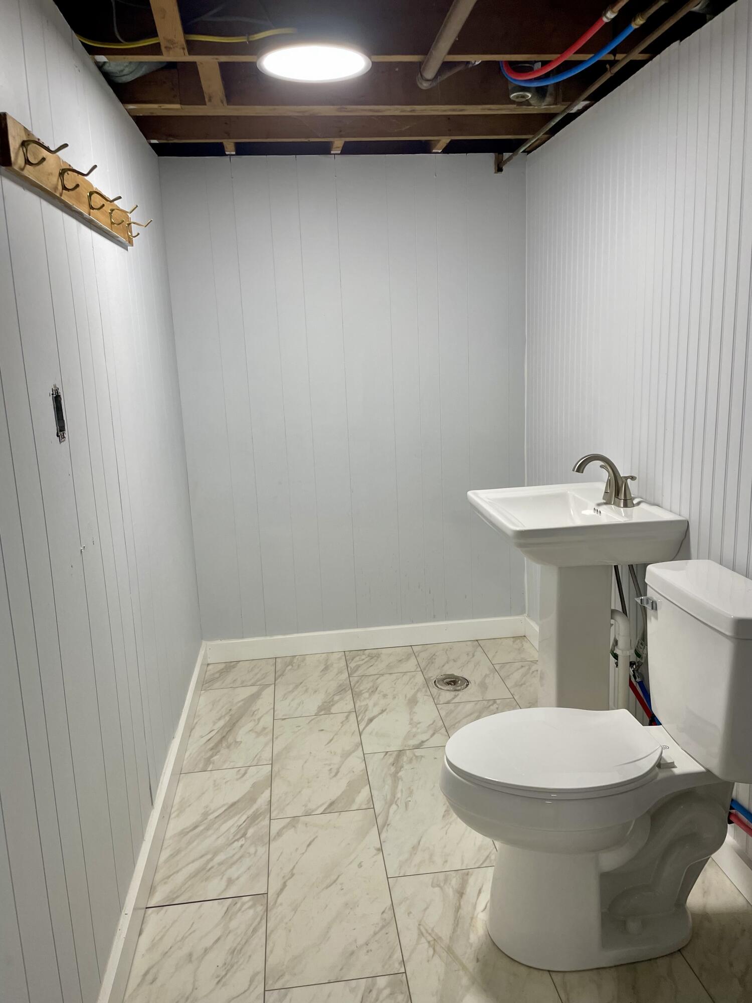 10 Crawford Drive Bath ME 04530