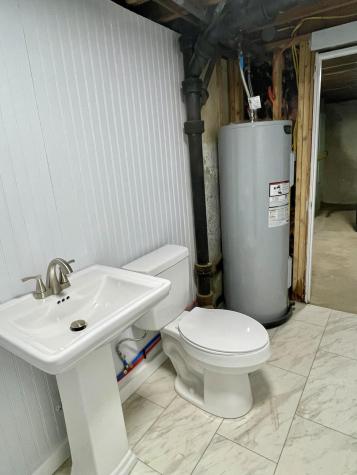 10 Crawford Drive Bath ME 04530