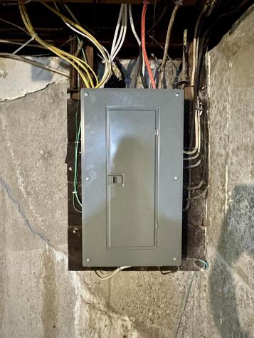 10 Crawford Drive Bath ME 04530