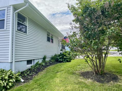 10 Crawford Drive Bath ME 04530