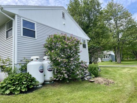 10 Crawford Drive Bath ME 04530