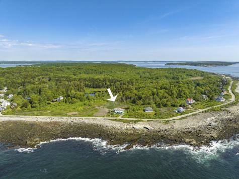 252 Seashore Avenue Portland ME 04108