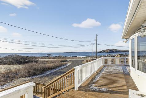 252 Seashore Avenue Portland ME 04108