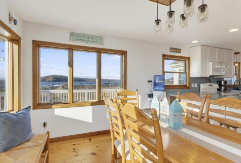 252 Seashore Avenue Portland ME 04108