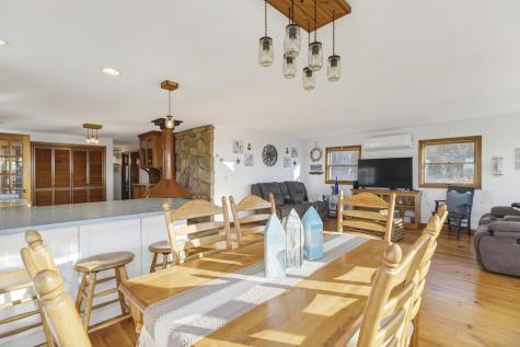 252 Seashore Avenue Portland ME 04108