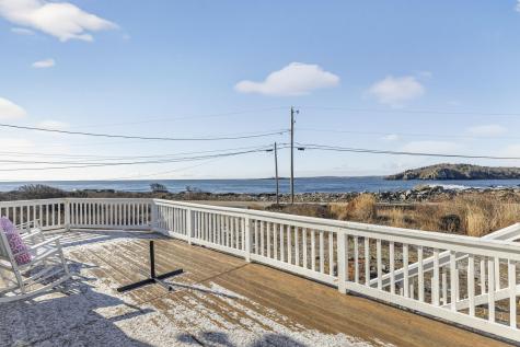 252 Seashore Avenue Portland ME 04108