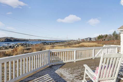 252 Seashore Avenue Portland ME 04108