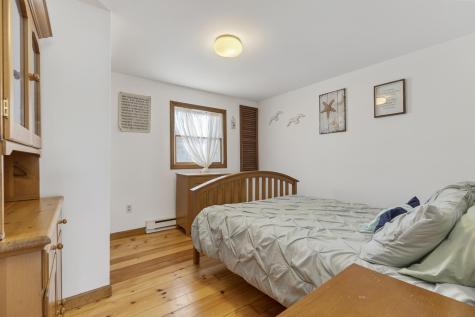 252 Seashore Avenue Portland ME 04108