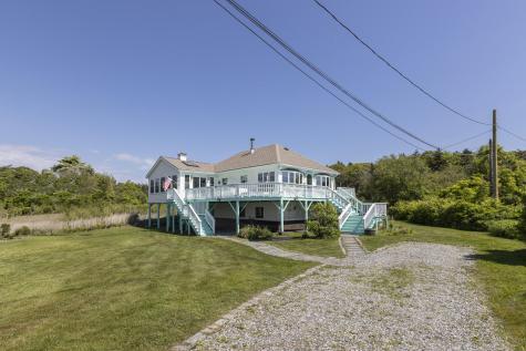 252 Seashore Avenue Portland ME 04108