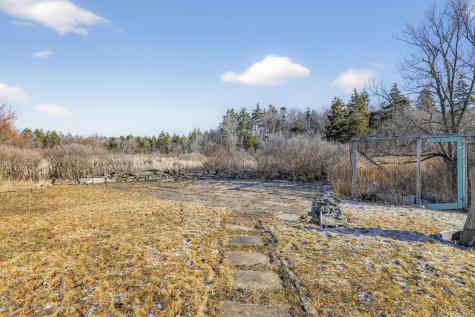 252 Seashore Avenue Portland ME 04108