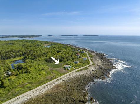 252 Seashore Avenue Portland ME 04108