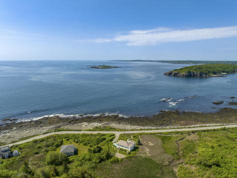 252 Seashore Avenue Portland ME 04108