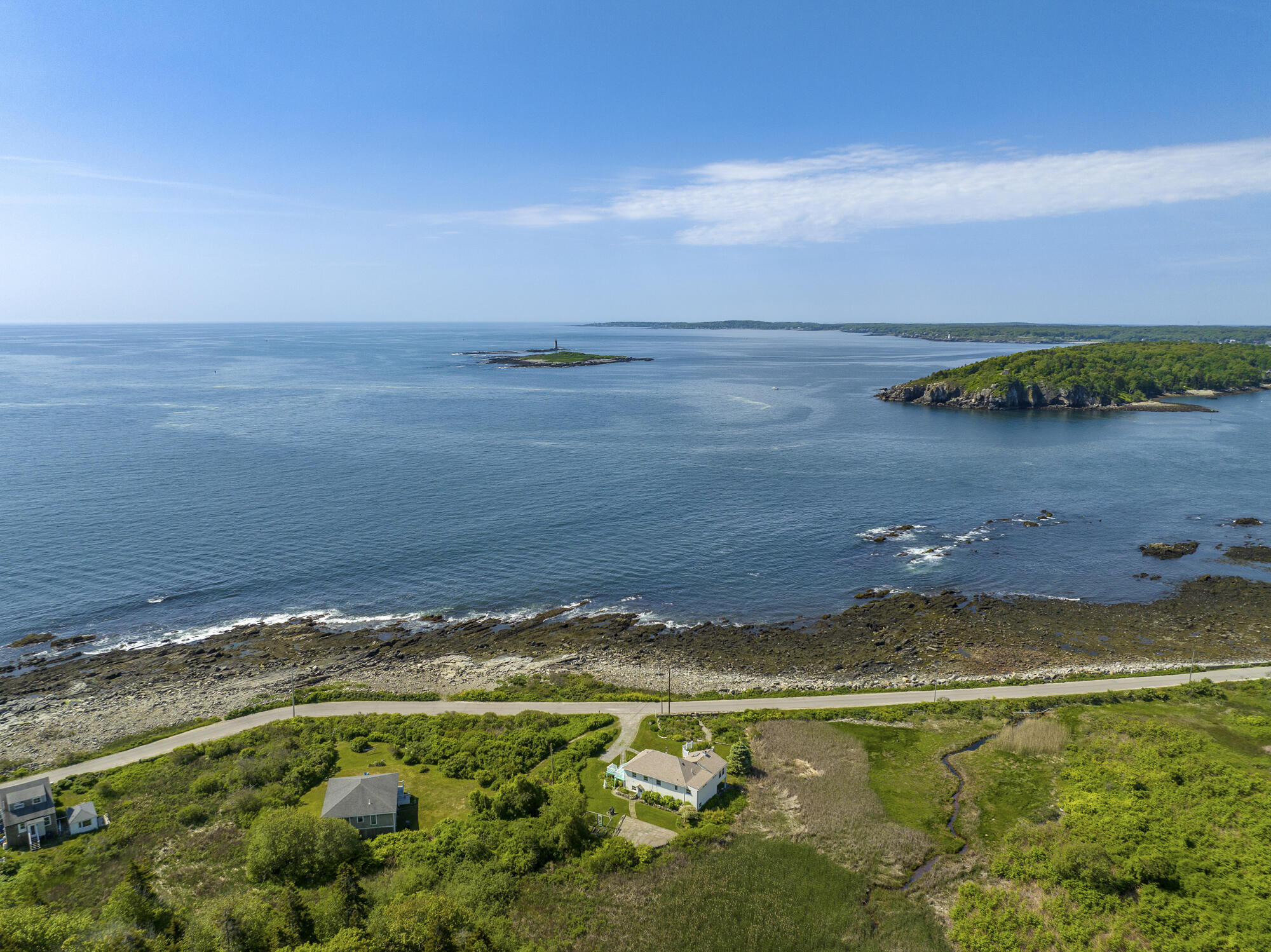 252 Seashore Avenue Portland ME 04108