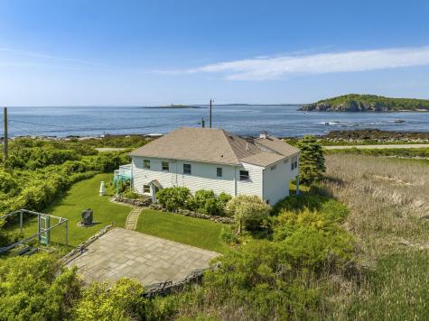 252 Seashore Avenue Portland ME 04108