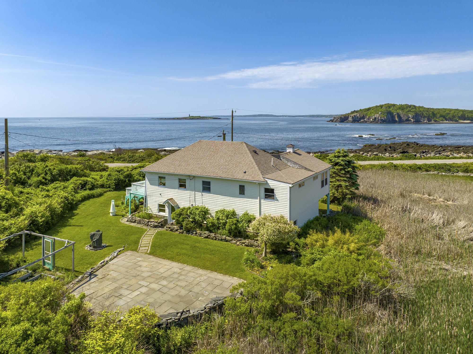 252 Seashore Avenue Portland ME 04108