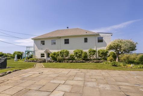 252 Seashore Avenue Portland ME 04108