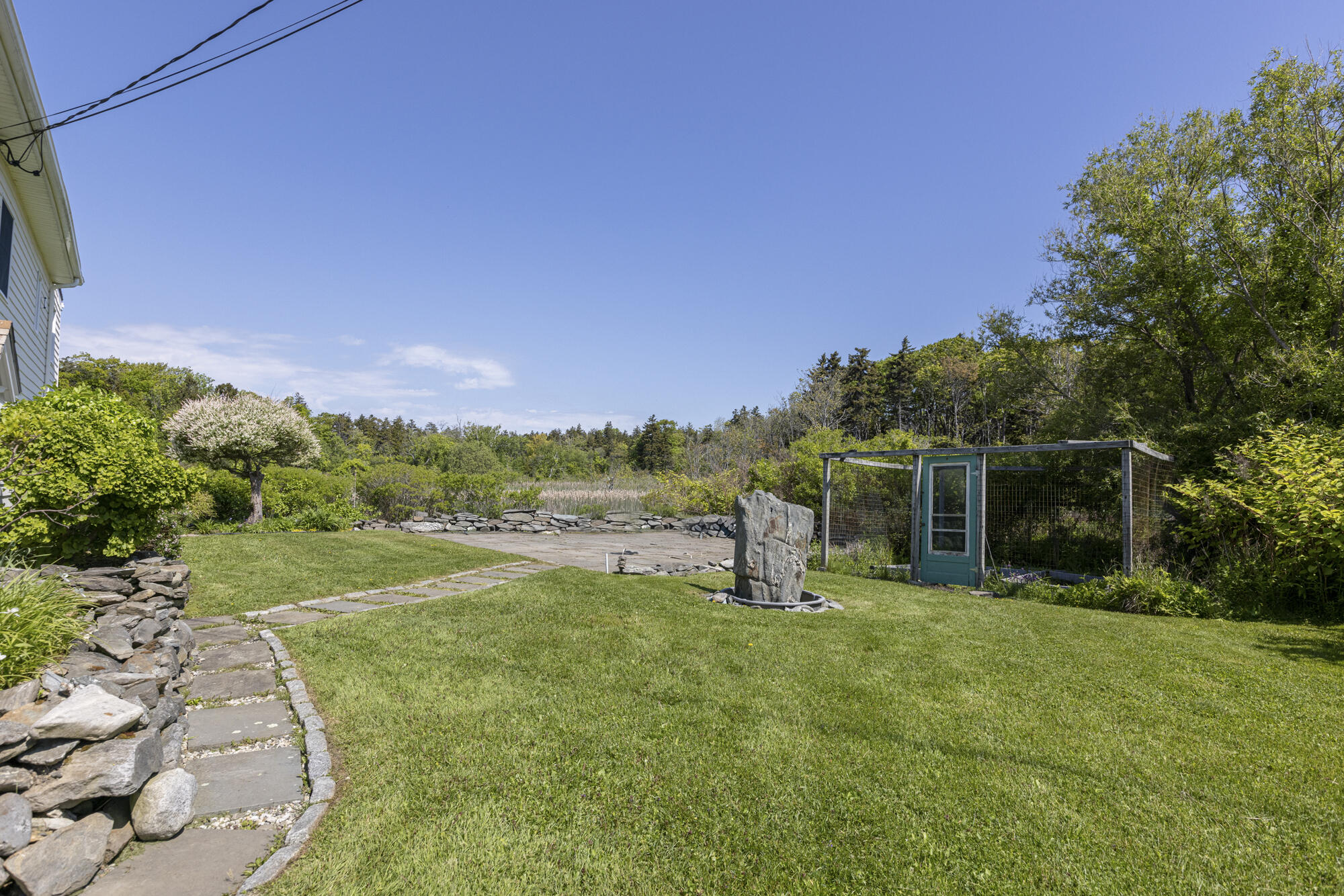 252 Seashore Avenue Portland ME 04108