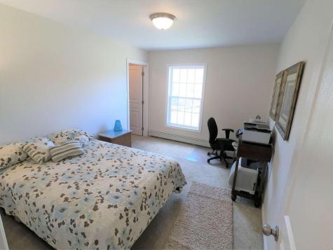 99 Beaver Creek Farm Road Bridgton ME 04009