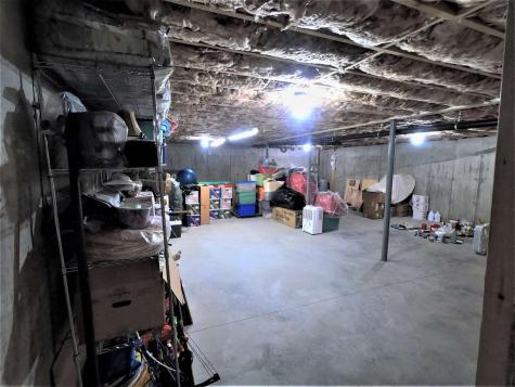 99 Beaver Creek Farm Road Bridgton ME 04009