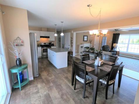 99 Beaver Creek Farm Road Bridgton ME 04009