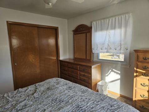 14 Jeannette Avenue Lewiston ME 04240