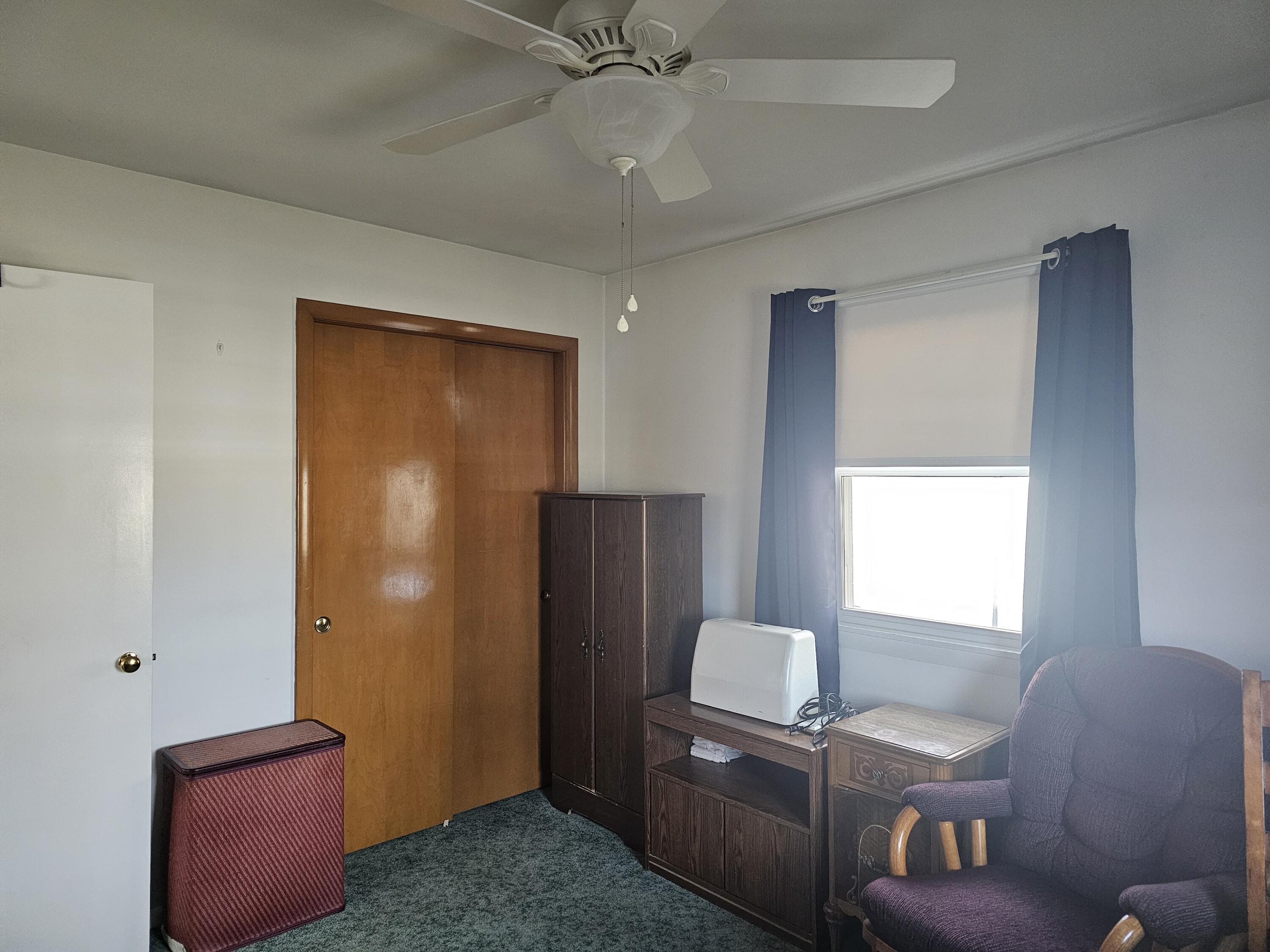 14 Jeannette Avenue Lewiston ME 04240