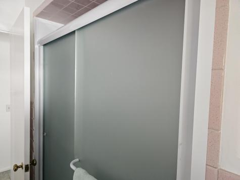 14 Jeannette Avenue Lewiston ME 04240