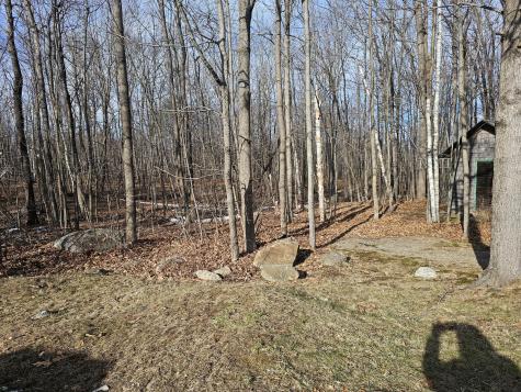 14 Jeannette Avenue Lewiston ME 04240