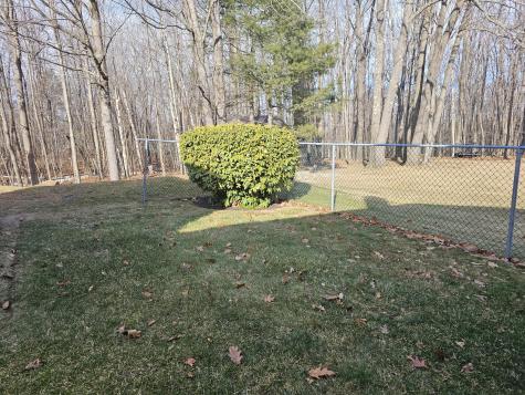 14 Jeannette Avenue Lewiston ME 04240