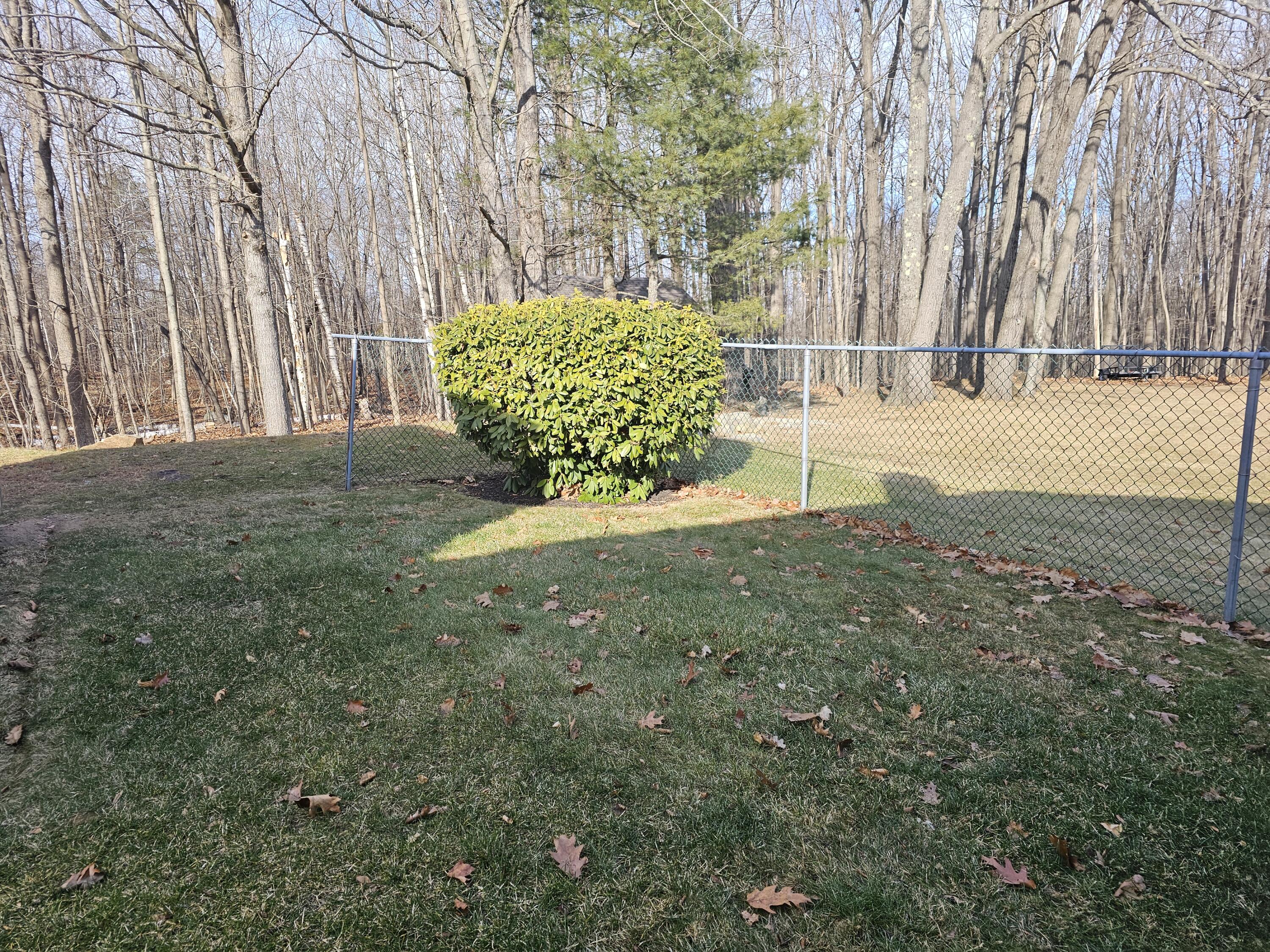 14 Jeannette Avenue Lewiston ME 04240