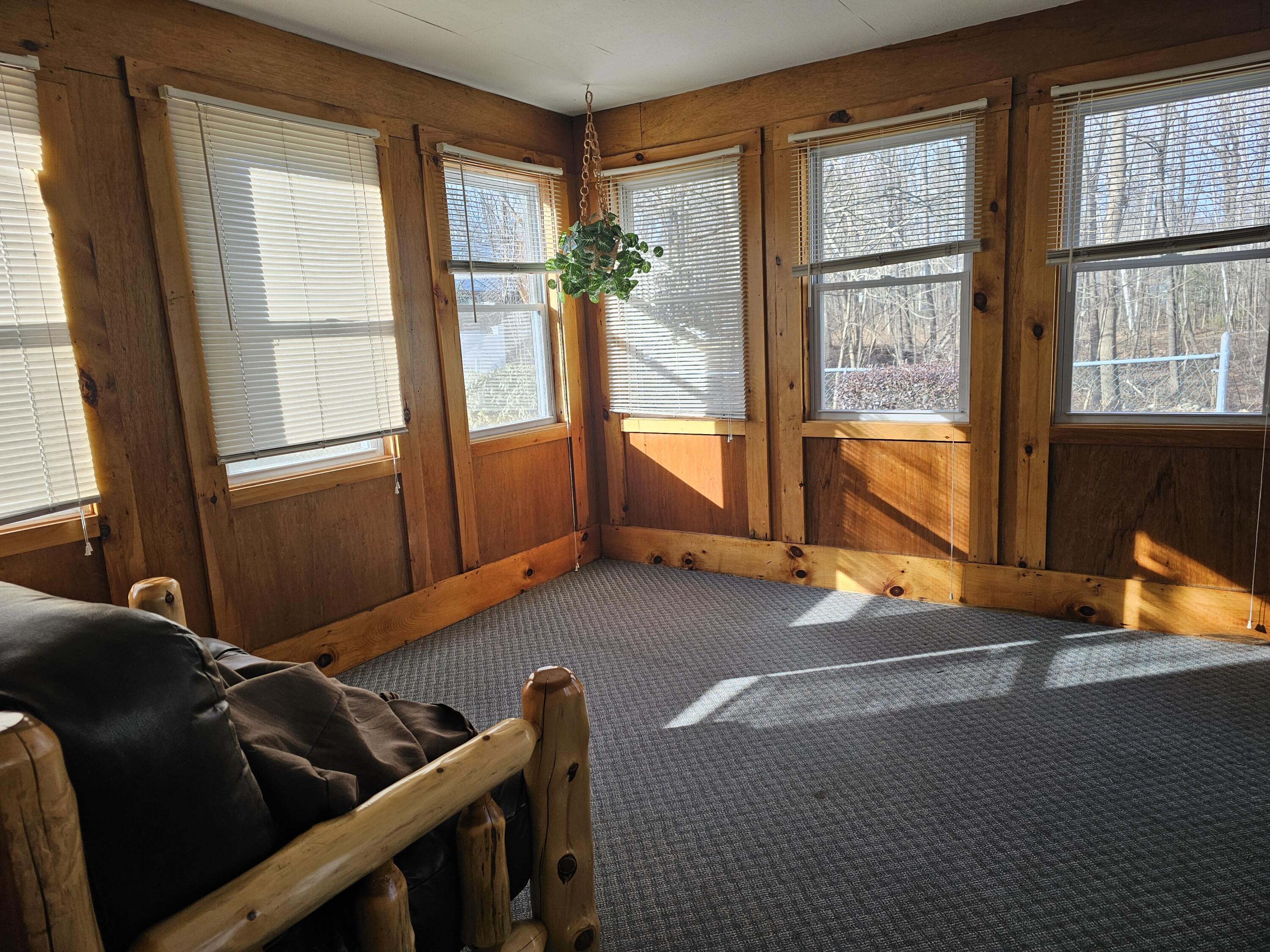 14 Jeannette Avenue Lewiston ME 04240