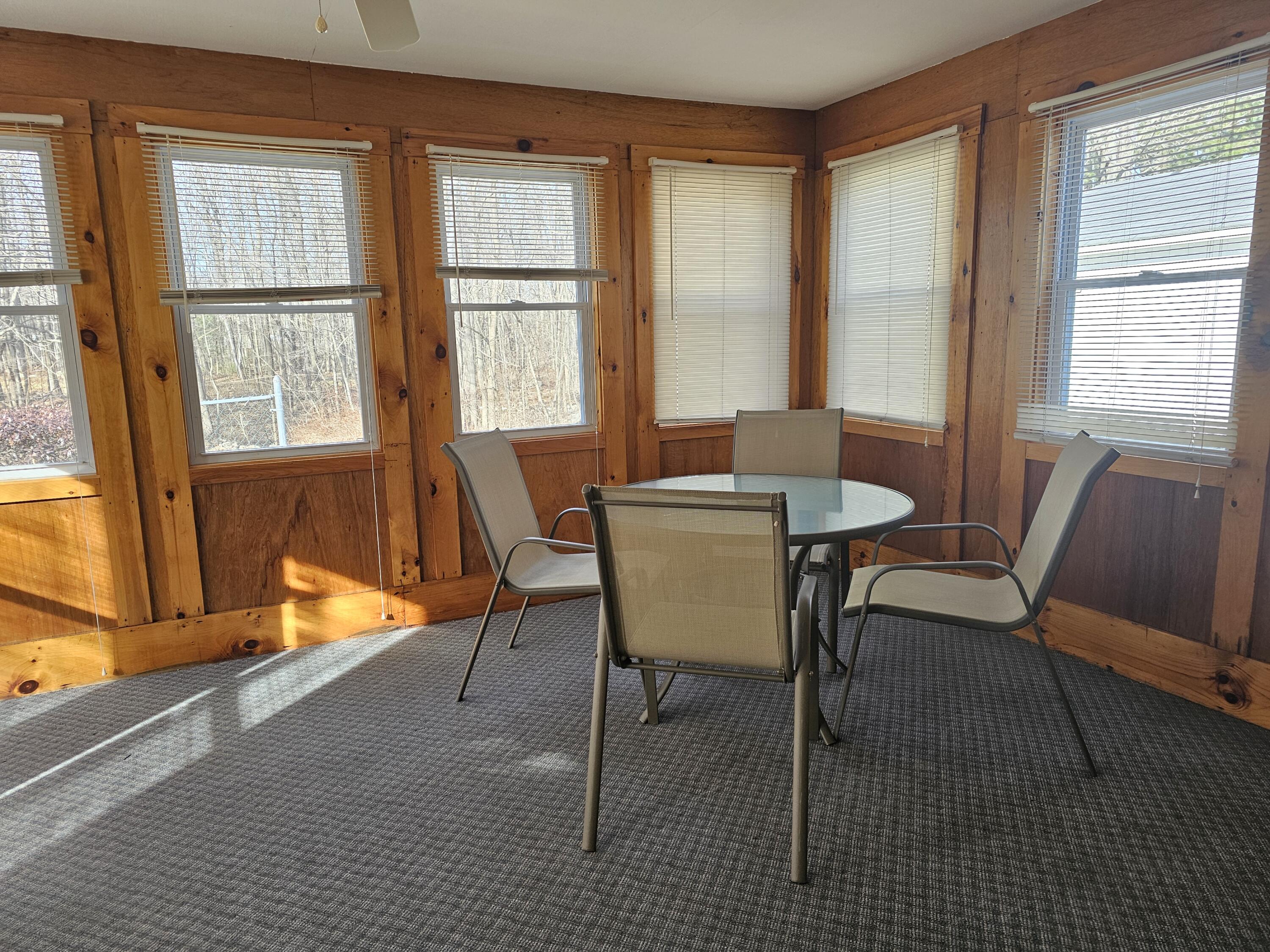 14 Jeannette Avenue Lewiston ME 04240