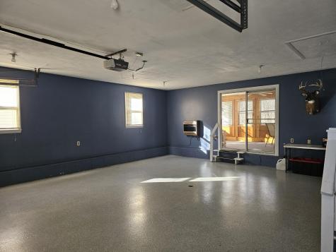 14 Jeannette Avenue Lewiston ME 04240