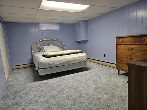 14 Jeannette Avenue Lewiston ME 04240