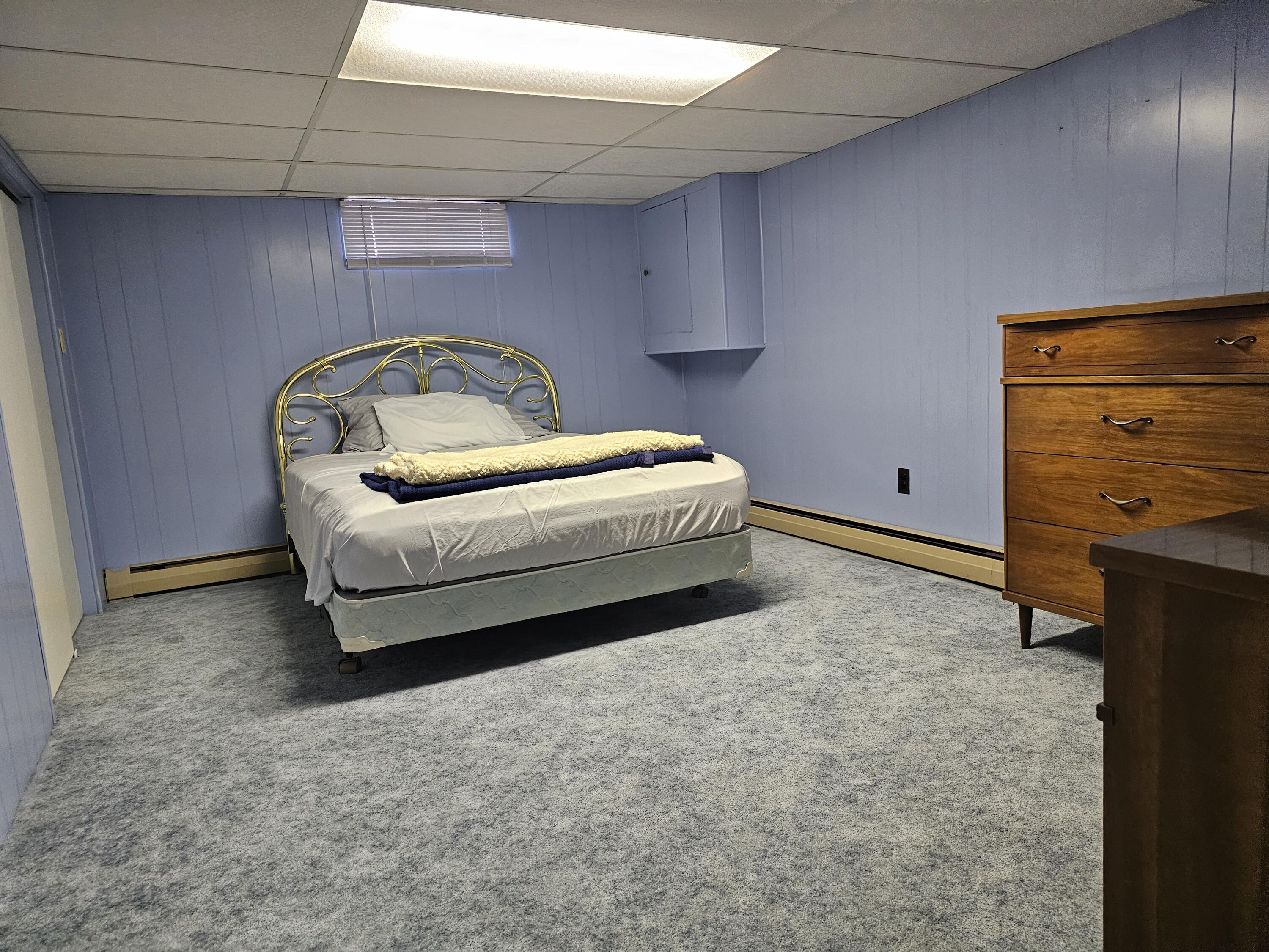 14 Jeannette Avenue Lewiston ME 04240