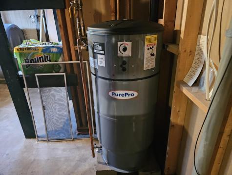 14 Jeannette Avenue Lewiston ME 04240