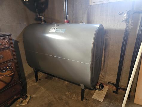 14 Jeannette Avenue Lewiston ME 04240