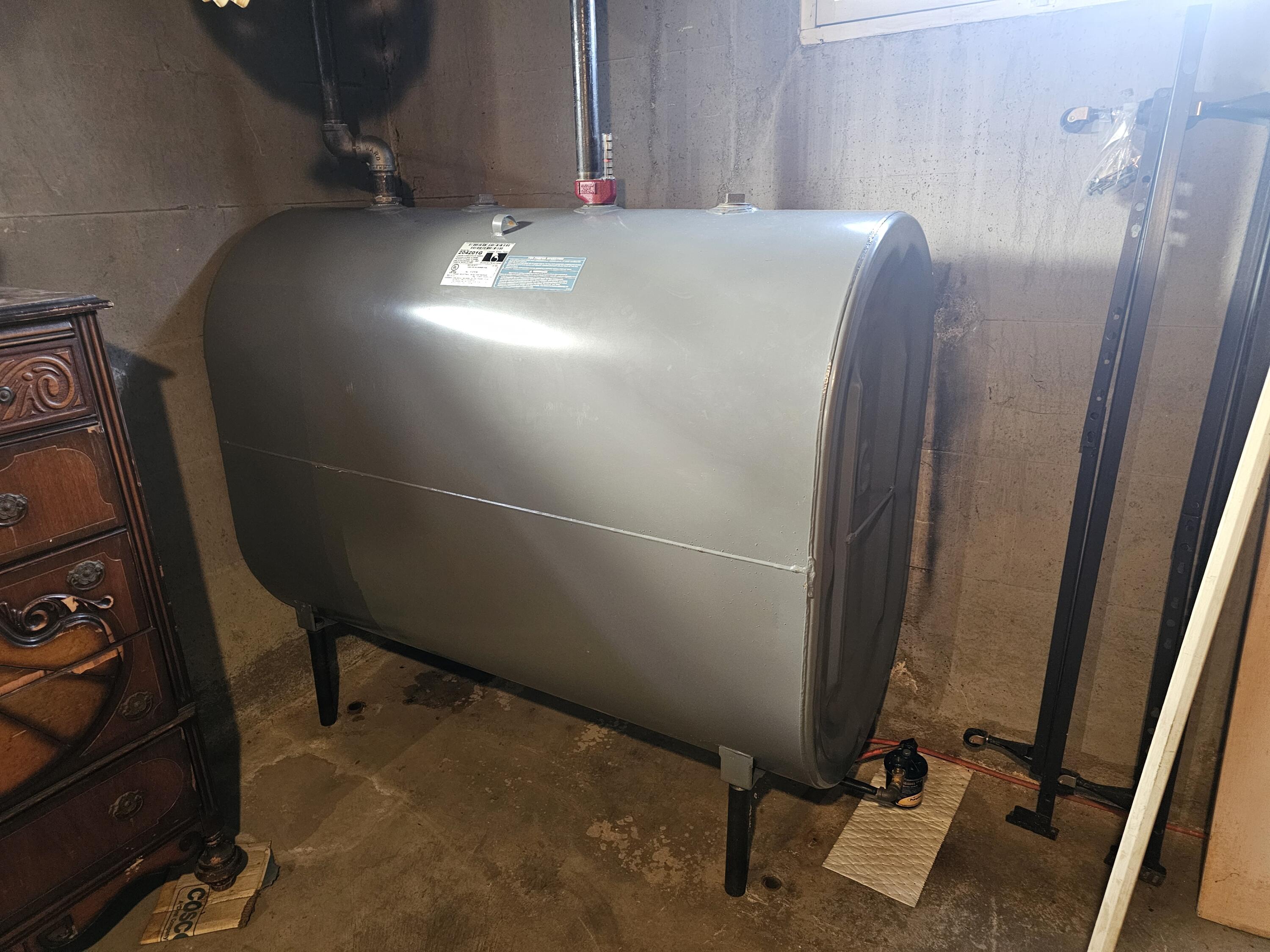 14 Jeannette Avenue Lewiston ME 04240