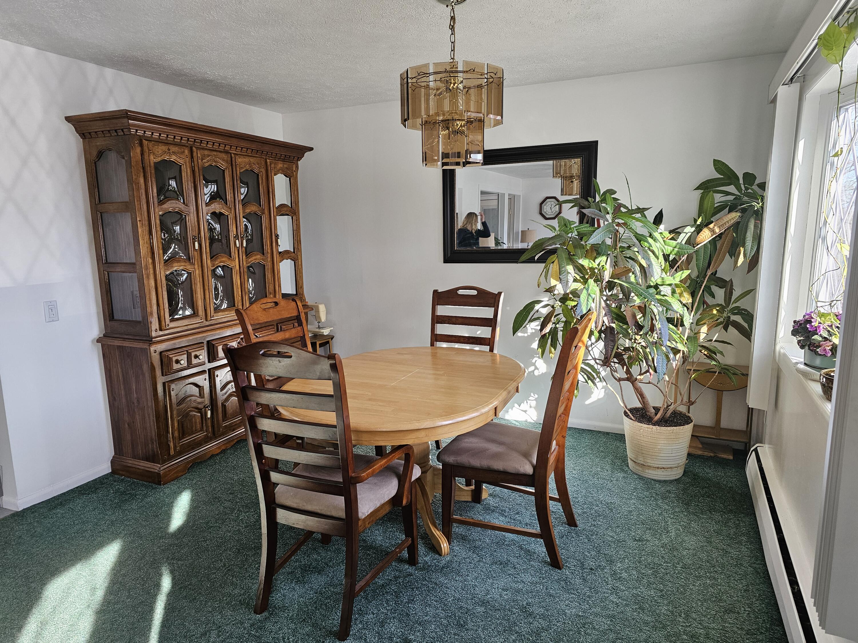 14 Jeannette Avenue Lewiston ME 04240