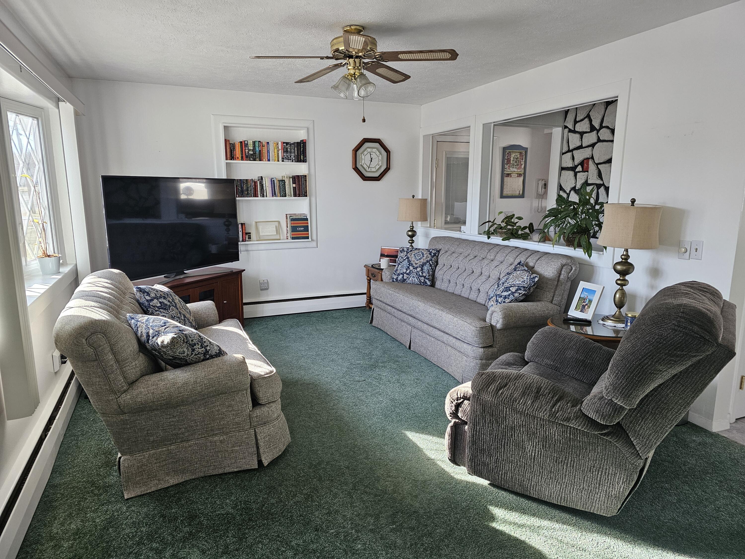 14 Jeannette Avenue Lewiston ME 04240