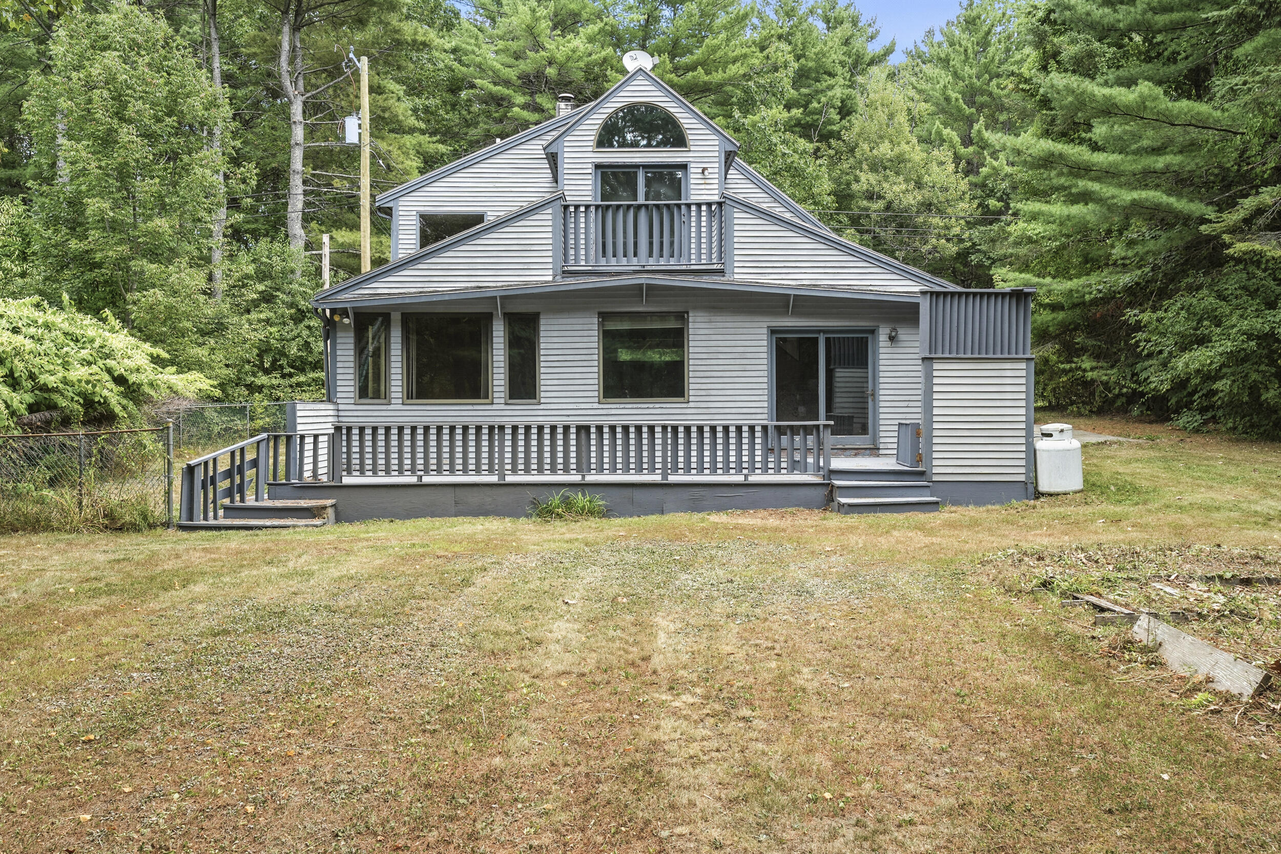 48 Randolph Street Portland ME 04103