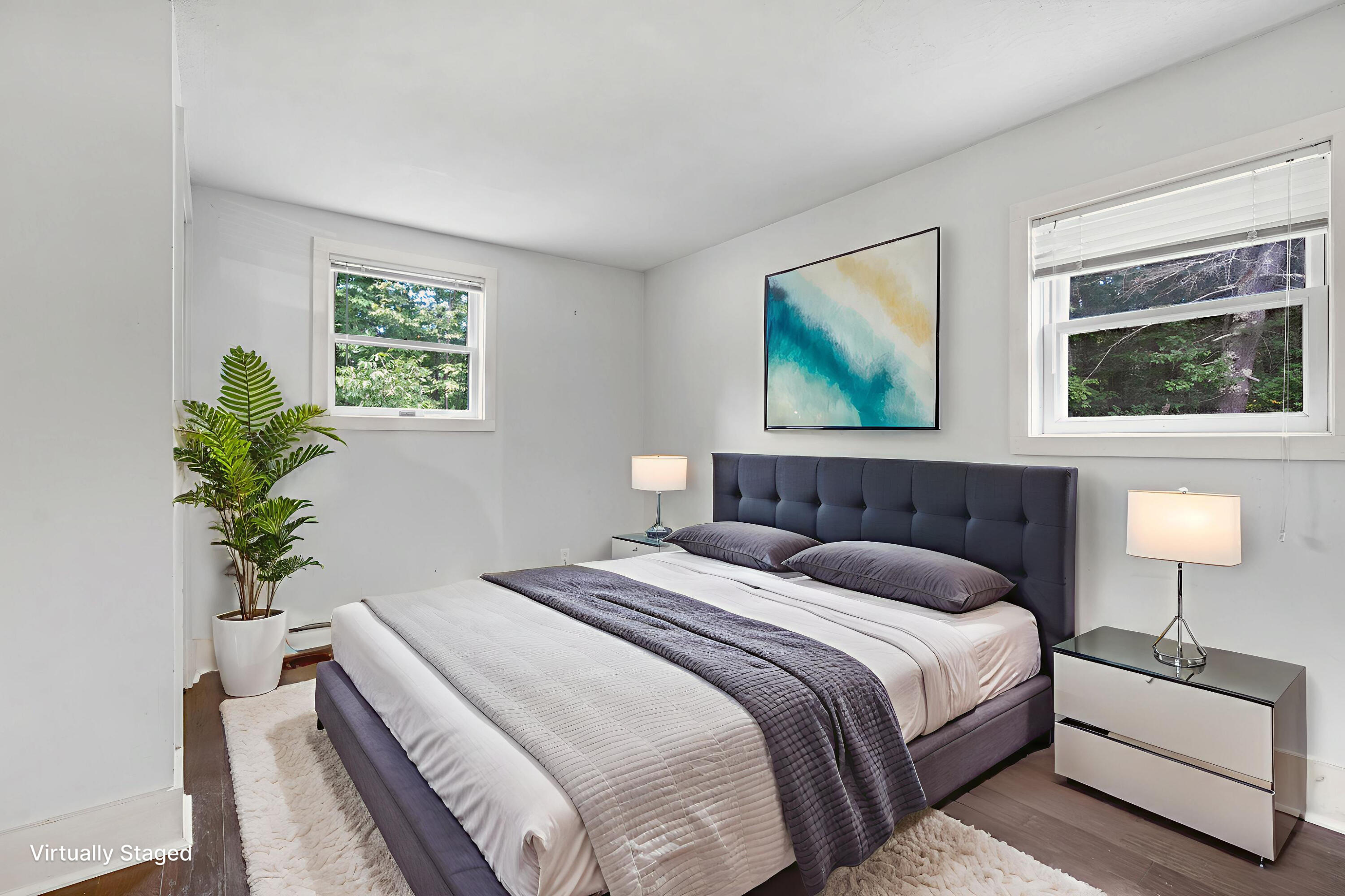 48 Randolph Street Portland ME 04103