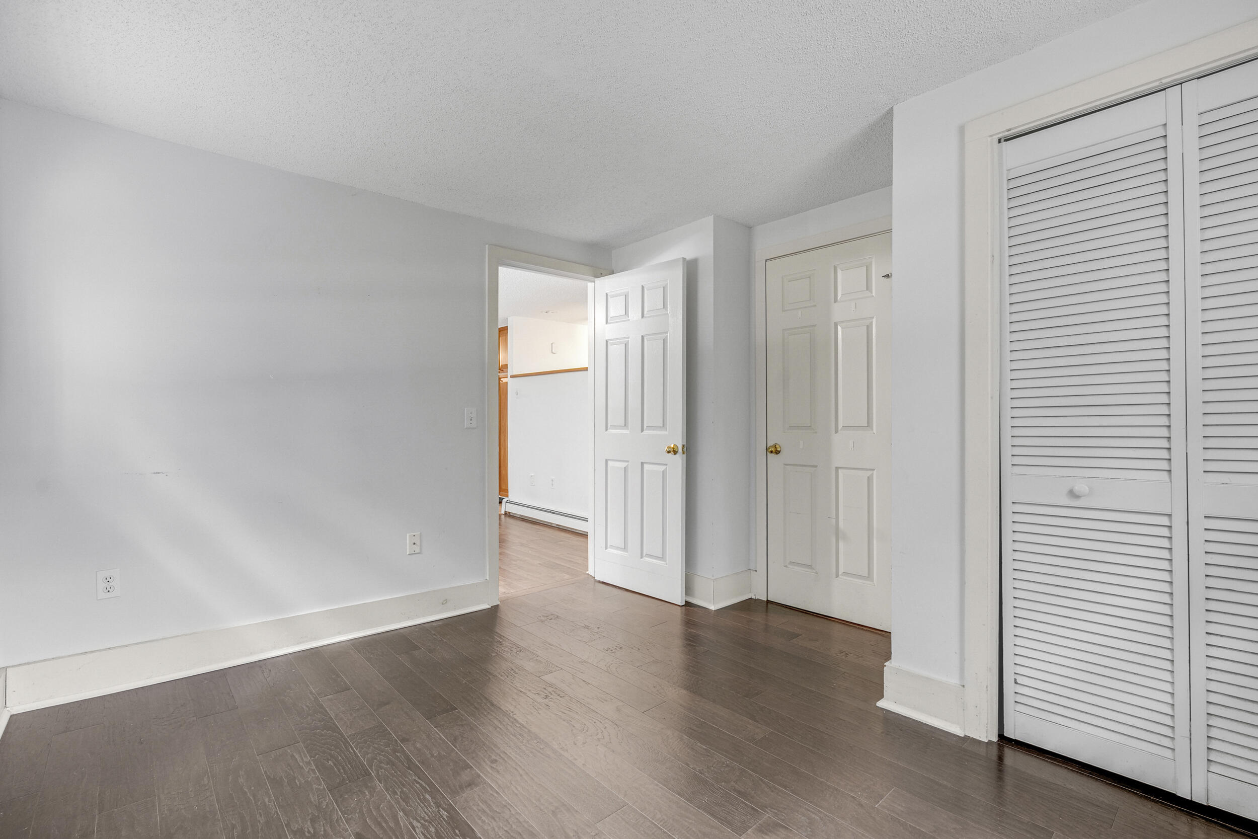 48 Randolph Street Portland ME 04103