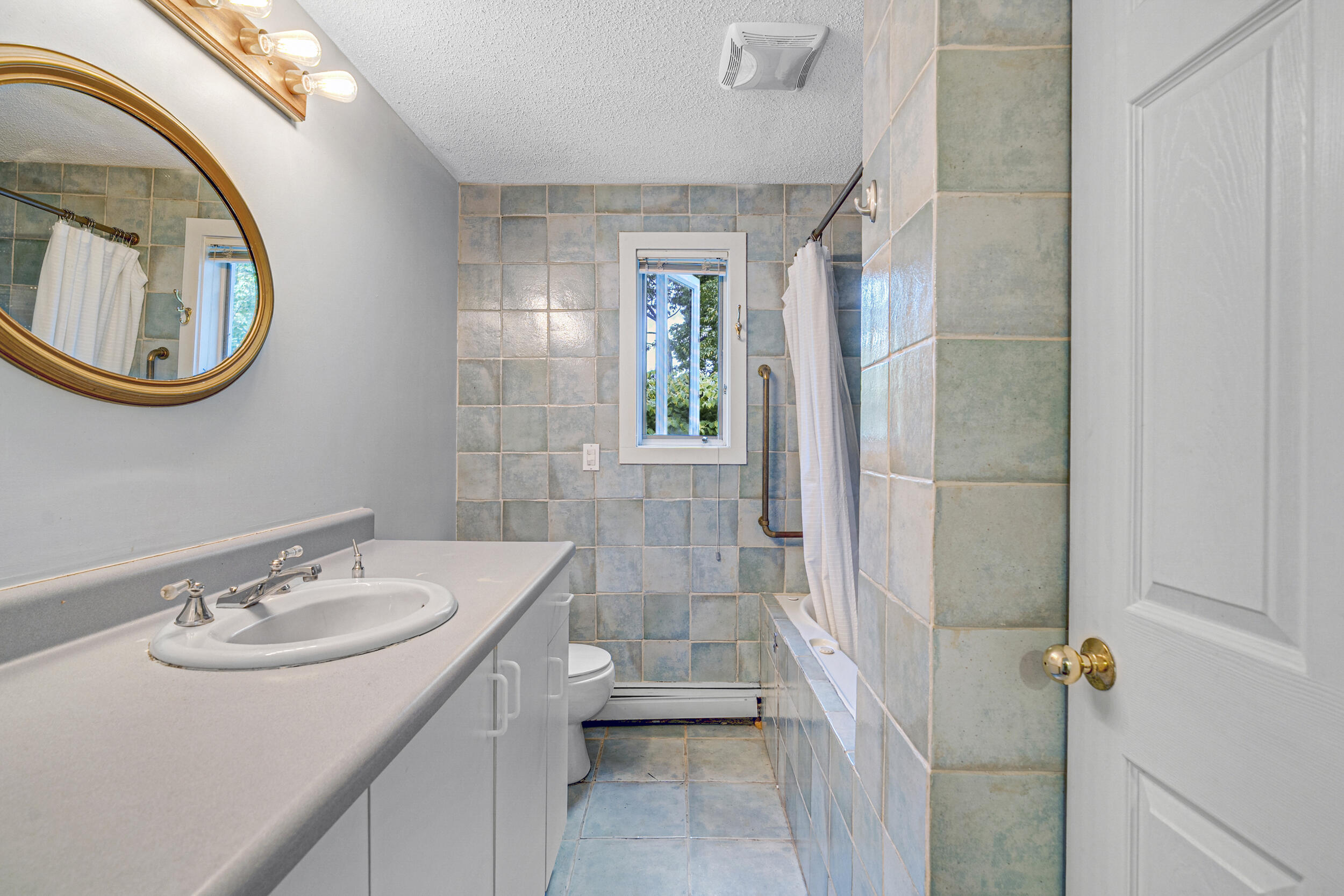 48 Randolph Street Portland ME 04103