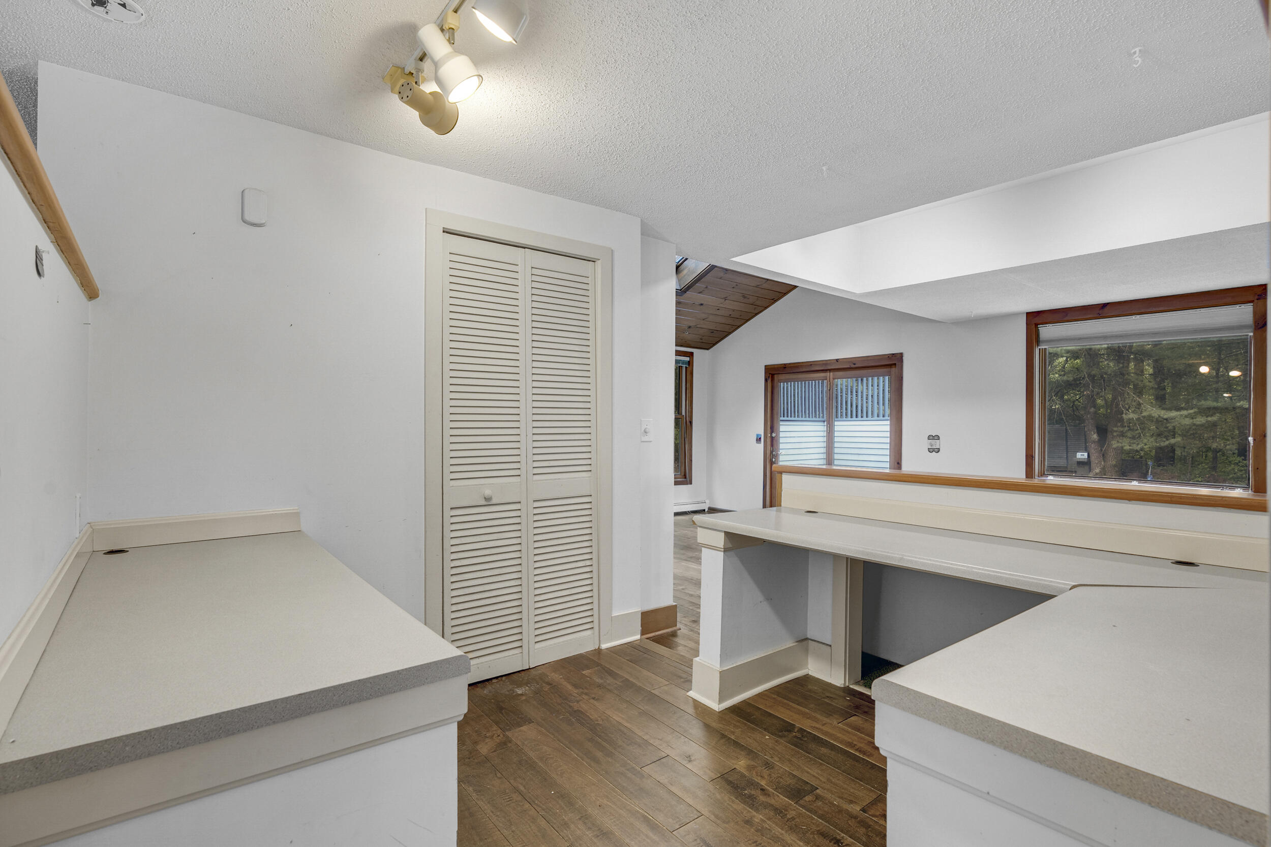 48 Randolph Street Portland ME 04103