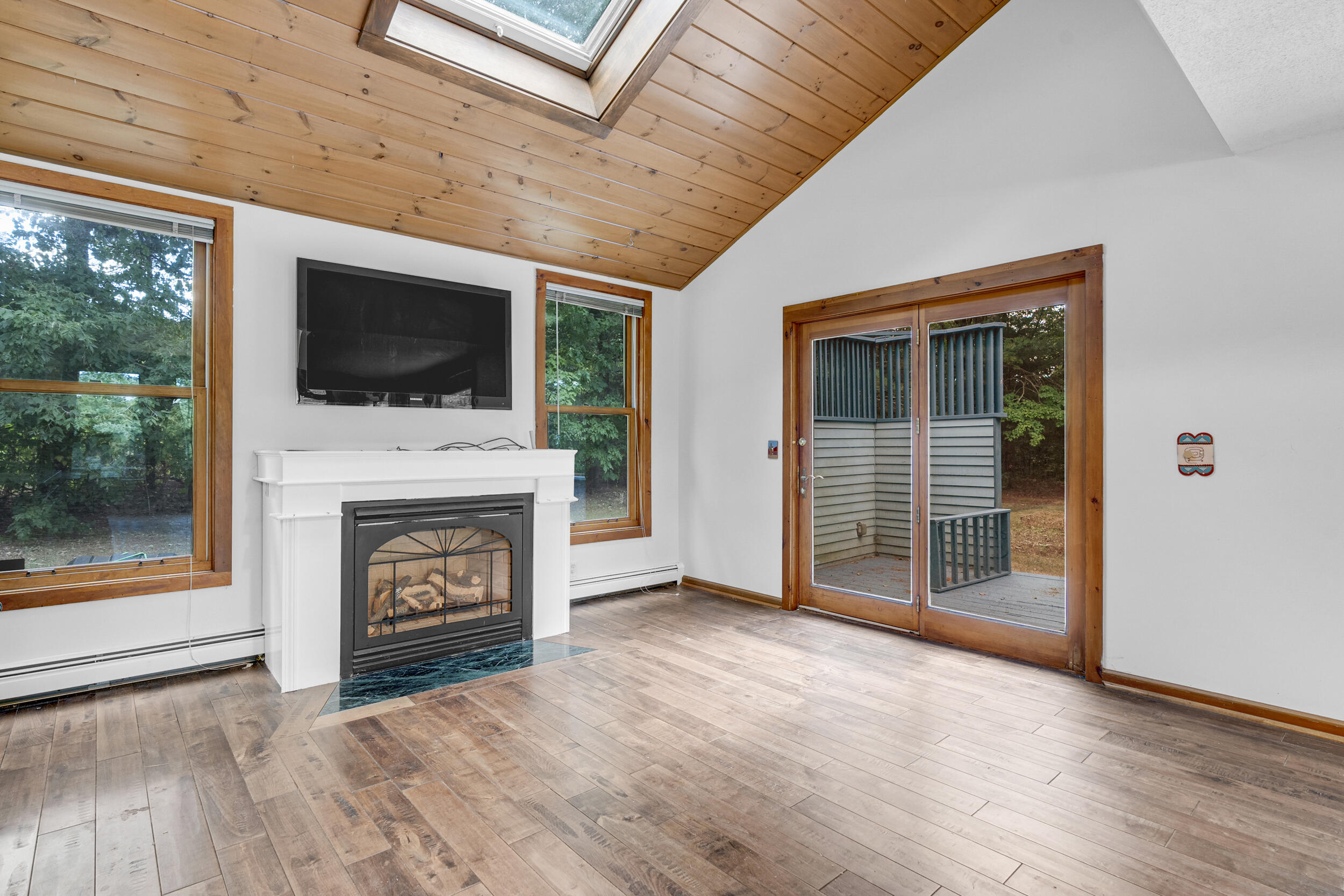 48 Randolph Street Portland ME 04103