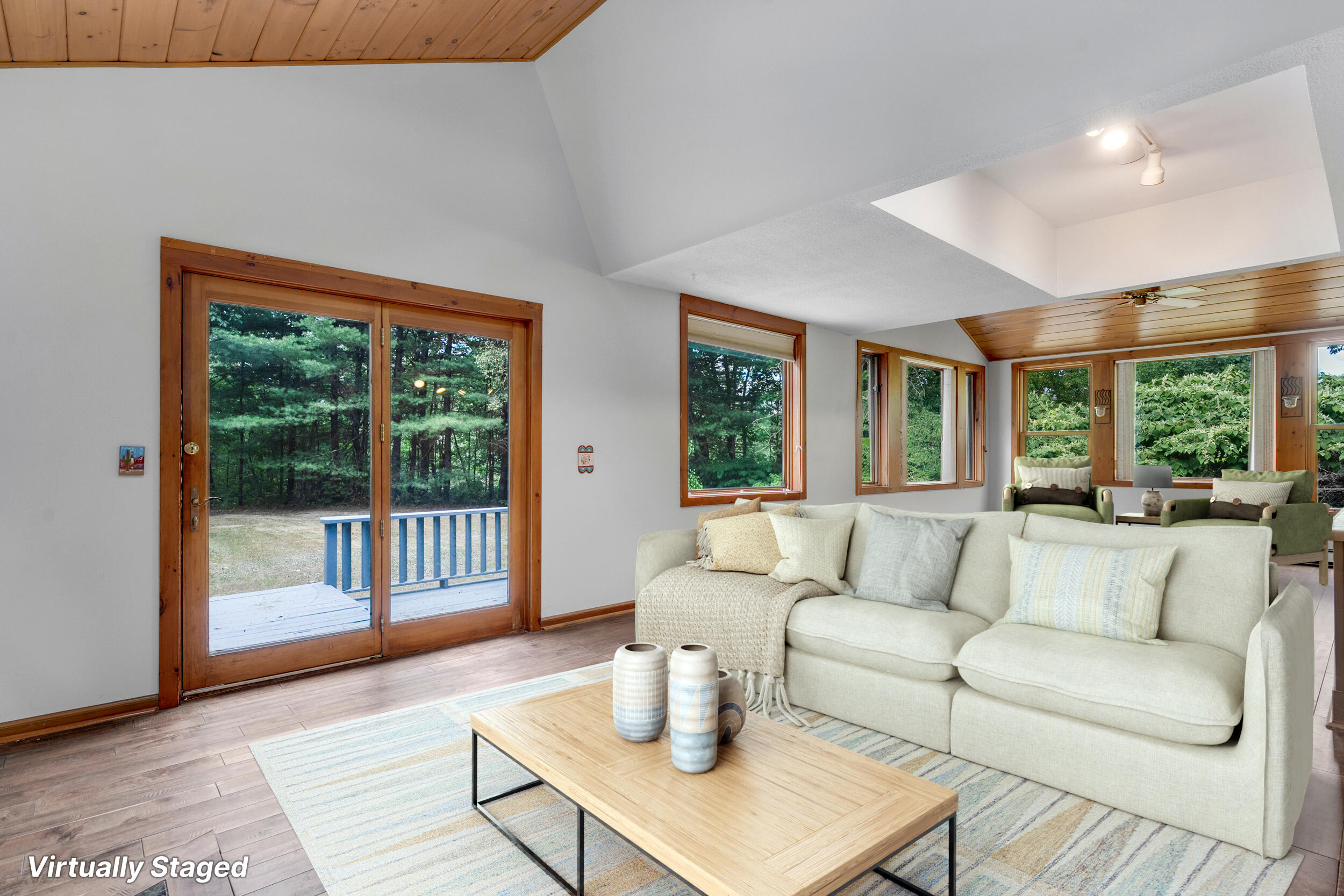 48 Randolph Street Portland ME 04103